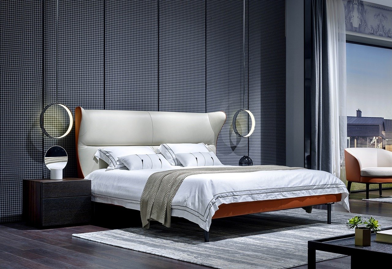 Read more about the article Best Beds to Buy in 2024: Top Picks for Comfort and Style