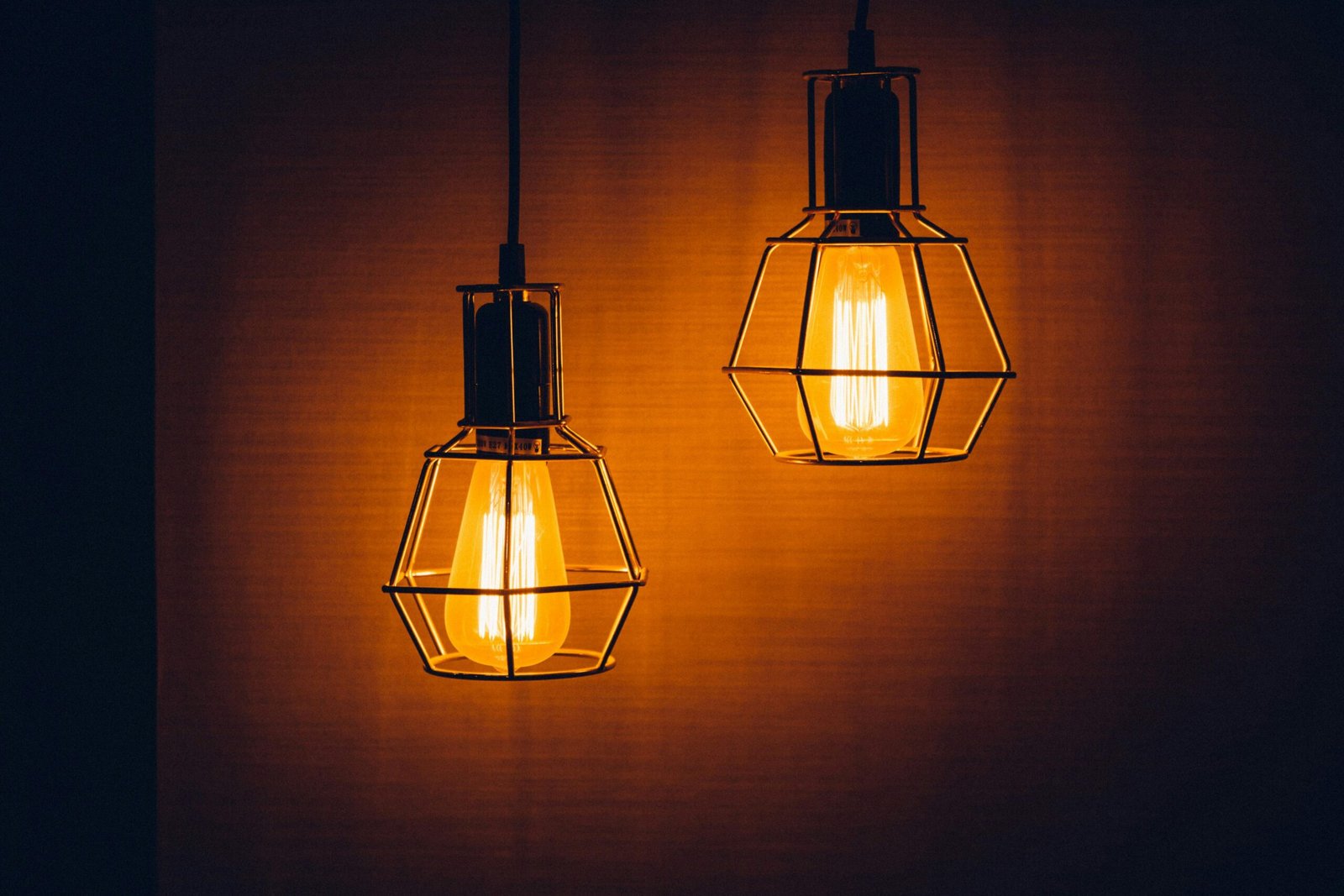 You are currently viewing Home Lighting Ideas: Transform Your Space with the Right Lighting